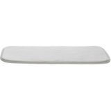 Trixie Anti-Slip Mat 26 x 46 cm