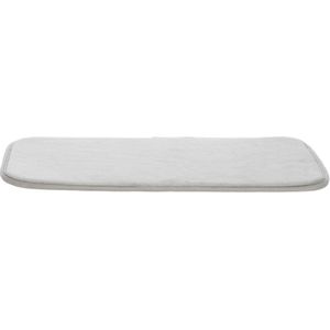 Trixie Anti-Slip Thermo-Inlegkussen