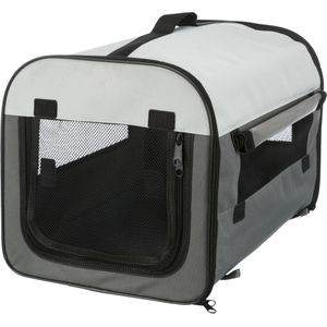 Trixie TCamp Transportboks 48x32x31