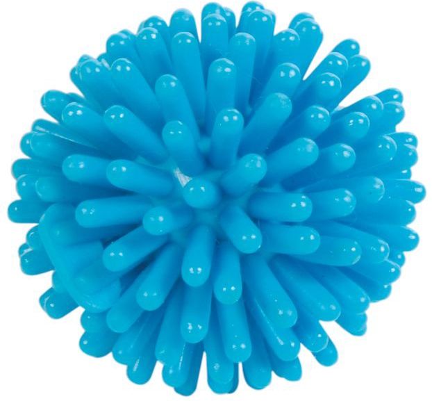 Trixie Egelbal 120 stuks