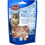 PREMIO Tuna Rolls