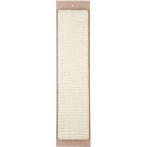 Trixie - Krabplank - Sisal - Naturel - 70X17 cm