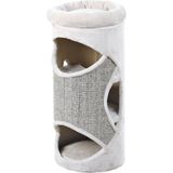 Cat Tower Gracia