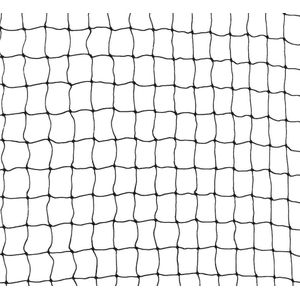 Trixie Beskyttelsesnet 8x3 m sortieren