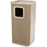 Trixie Kattentoren Corrado crème, kat