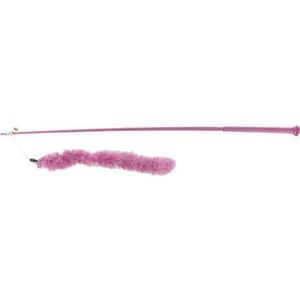 Trixie Kattenhengel Xxl Met Veren Assorti