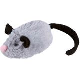 TRIXIE Tierkuscheltier Active-Mouse