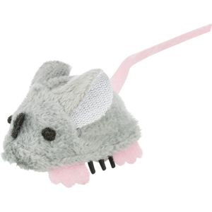 Trixie Rennmaus 5,5 cm