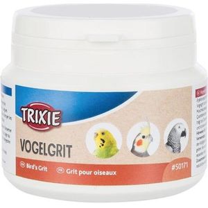 Trixie Vogelgrit 150 gram