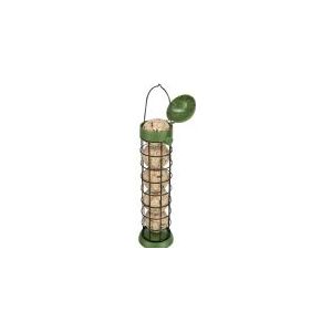TRIXIE Fatball feeder 8 × 29 cm groen