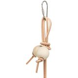 Trixie Sea grass toy 55 cm