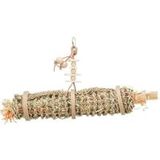 Trixie Sea grass toy 55 cm
