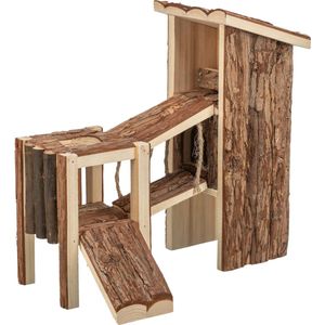 Houten
