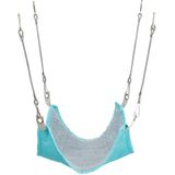 Trixie Hammock 18x18cm assorted colours