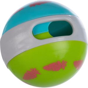 Trixie Snackbold, ø 6 cm - (3 pk/ps)