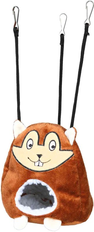 Trixie Cuddly Cave � 11 � 14 cm