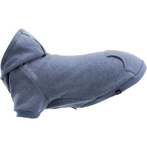 Hundepulli BE NORDIC Hoodie Flensburg