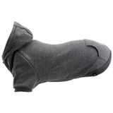 BE Nordic Flensburg, L: 62 cm, grijs