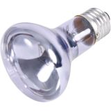 Neodymium Wärme-Spot