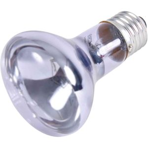 Trixie Reptiland Neodymium Warmtelamp 35W - ø 63 x 100mm
