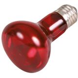 Infrarot Wärme-Spot-Lampe