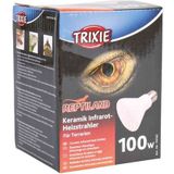 Keramik-Infrarot-Heizstrahler