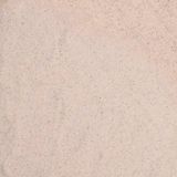 TRIXIE Terrariensand Basissand für Wüstenterrarien 5 kg gelb