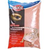 Trixie Desert Sand 5 kg