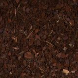 Trixie Pine Bark 20 l
