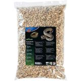 Trixie Buchenholzsp�ne Grob Terrariensubstrat 20L
