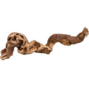Trixie 76169 5 wijnstokken, waterstraald, M: 30-40 cm, 5 stuks