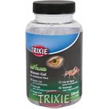 Wasser-Gel für wirbellose Tiere