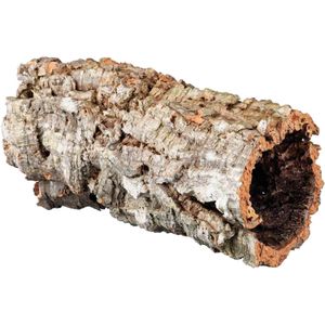 Trixie Cork tunnel M: up to � 14/40 cm