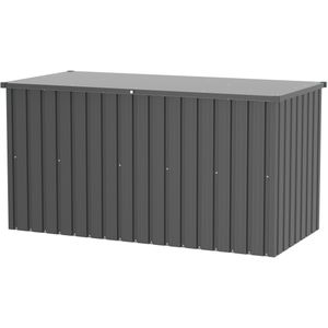 tepro Gartenbox Store XL, anthrazit