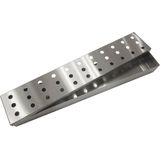 Tepro Aromabox, BxTxH: 33,5x6x3,5 cm