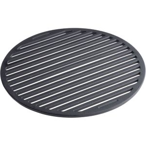 tepro Grillrost 30,5 x 30,5 x 1,0 cm