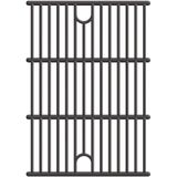 Tepro 8588 Universal-Guss-Grillrost Set