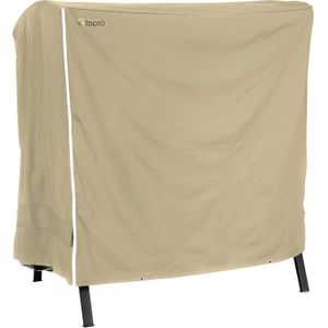tepro Gartenmöbel-Abdeckung 150,0 x 150,0 x 145,0 cm