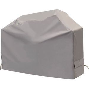Tepro Grill-Schutzhülle, BxLxH: 178x56x129 cm, für Gasgrill extra groß