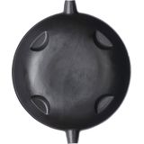 Tepro 8580 Guss-Wok Einleger