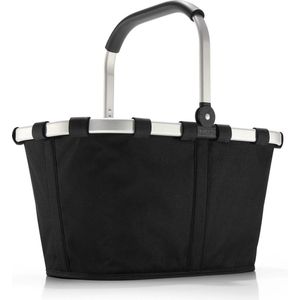 Reisenthel Shopping Carrybag black