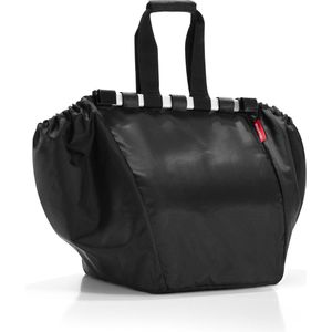 reisenthel Easy Shopping Bag 32,5 cm black