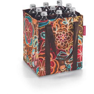 reisenthel  bottlebag -  flora