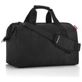 Reisenthel Travelling luiertas L, zwart., BAG