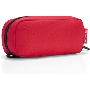 Reisenthel Multicase Toilettas Make-Up Etui - 1,5L - Rood