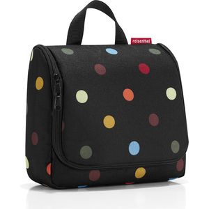 Reisenthel Toiletbag Dots