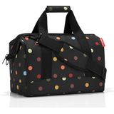Handtaschen schwarz MS, VE4 40