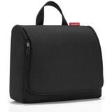 Reisenthel Toiletbag XL Black