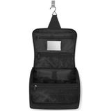 Reisenthel Toiletbag XL Black