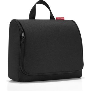 Reisenthel Toiletbag XL Black